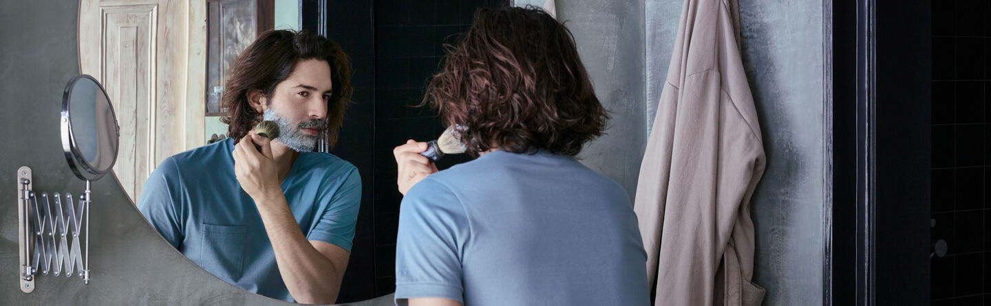 ส่วนบนสุดของเว็บไซต์